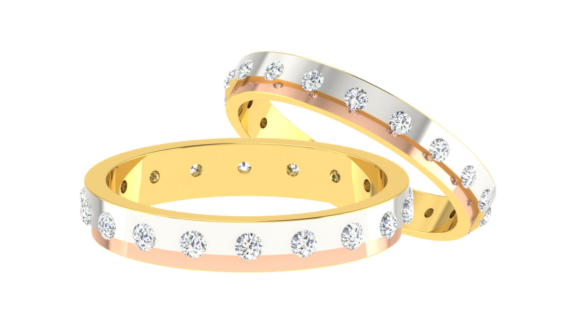https://goldiam.co.il/en/sites/default/files/bulk-rings-0045-stl-87-files-3d-model-stl%20%2818%29.jpg